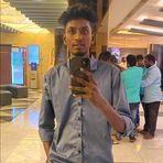 Sachin Johnson - Facebook