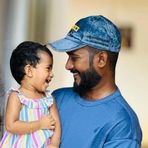 Sachin Johnson - Facebook