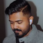 Sachin Johnson - Facebook