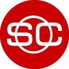 Sachin_Johnson - @userhszqcf89457u - TikTok