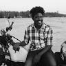 Sachin Johnson - @sachinjohnson9 - TikTok
