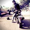 sachin johnson - @sachinjohnson69 - TikTok