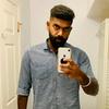 Sachin Johnson - @sachinjohnson63 - TikTok
