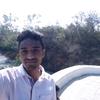 Sachin Johnson - @sachinjohnson3 - TikTok