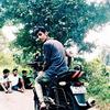 Sachin Johnson - @sachinjohnson4 - TikTok