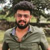 SaChin JohNson - @sachinjohnson94 - TikTok