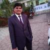 Sachin_Johnson - @rubenmercado2755 - TikTok
