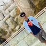 sachin johnson - @user26118623 - TikTok