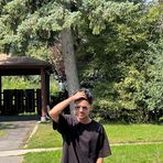 Sachin Johnson - Facebook