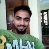 sachin johnson - @sachinjohnson - TikTok