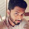 Sachin Johnson - @sachinjohns.0010 - TikTok