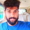 sachin johnson - @ben__johnson - TikTok