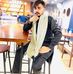 Monga Sachin - Facebook