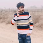 Monga Sachin - @officialmongasachin - Instagram