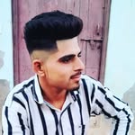 Sachin Monga - @sachin.monga.900 - Instagram
