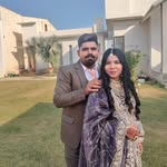 sachin monga - @sachin_monga786 - Instagram