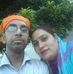 Sachin Monga - Facebook