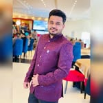 Sachin Monga - @sachin.monga008 - Instagram
