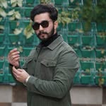 Sachin Monga - @sachinmonga0705 - Instagram