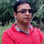 Sachin Monga - @sachinmonga63 - Instagram