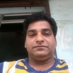 Sachin Monga - @sachin.monga.568 - Instagram