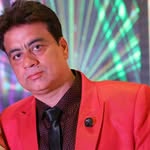 Sachin Monga - @sachin.monga.92 - Instagram