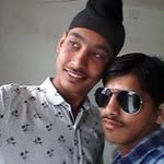 Sachin Monga - @monga_sachin - Instagram
