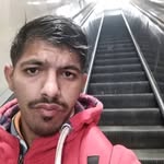 Sachin Monga - @monga9802 - Instagram