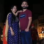 Sachin Monga - @monga307 - Instagram