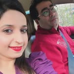 Sachin Monga - @sachin.monga.961 - Instagram