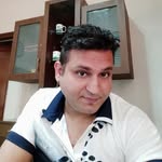 Sachin Monga - @sachinmonga1 - Instagram