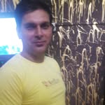 Sachin Monga - @monga2801 - Instagram