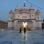 Sachin Monga - @monga5266 - Instagram