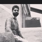 sachin monga - @monga9504 - Instagram