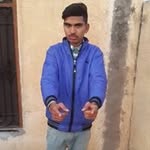 Sachin Monga - @sachin.monga - Instagram