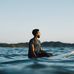 Sachin Monga - Facebook