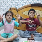 sachin monga - @monga7761 - Instagram