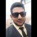 Sachin Monga - Facebook