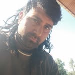 Sachin Monga - @luckythakur6054 - Instagram