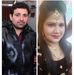 Sachin Monga - Facebook