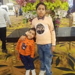 Sachin Monga - @monga2674 - Instagram