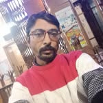 Sachin Monga - @sachin.monga.319 - Instagram