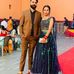 Sachin Monga - Facebook