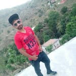 Sachin Monga - @monga.saab.79 - Instagram