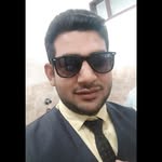 Sachin Monga - @sachin.monga.73997 - Instagram