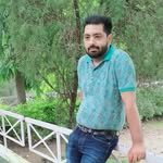 Sachin Monga - @sachin.monga.16 - Instagram