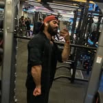Sachin Monga - @sachin95m - Instagram