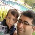 Sachin Monga - Facebook