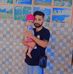 Sachin Monga - Facebook