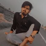 Sachin Monga - @monga2777 - Instagram